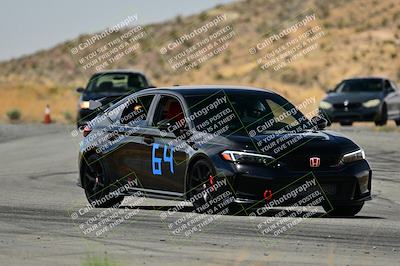 media/May-03-2025-Speed Ventures (Sat) [[ededc6c3fe]]/Blue Group/Session 3 (Turn 10 and StartFinish)/